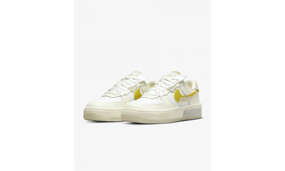 Air force 1 celery best sale